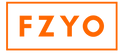 FZYO